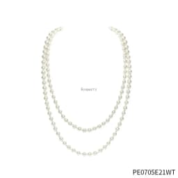 Drop Shipping 1920s Vintage Party Suit Bachelor Party Necklace Gloves Smoke Pole 3-piece Set Women's Party Suit Cruella Disfraz