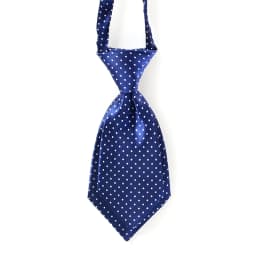 Striped 7cm Women Small Neckties Boys Children Bow Ties For Men Bank Hotel Restaurant Business Suits Uniform Neckwear Accessory