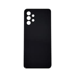 Battery Back Cover For Samsung Galaxy A32 4G A325F Housing Battery Cover Rear Case Panel