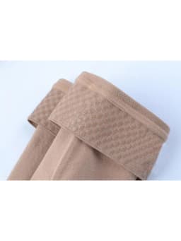 45-80KG Compression Women Tights Varicose Veins 23- 30mmhg Elastic Nursing Over Knee Prevent Slipping S-XXL Stockings