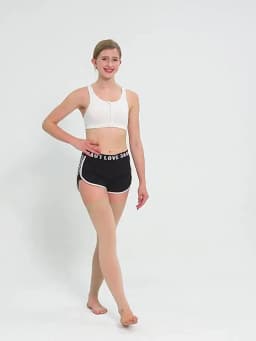 45-80KG Compression Women Tights Varicose Veins 23- 30mmhg Elastic Nursing Over Knee Prevent Slipping S-XXL Stockings