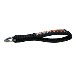 MELOTOUGH Suspender Loop Attachment Suspenders Straps Belt Padder Tool Belt Loop fit 2.25 inch Tool Belt Connectors 4 pack