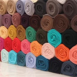 Spring Autumn Colorful Pantyhose Sexy Women's Tights Pantyhose Lolita Candy Colors Stockings Fashion Gothic Lingerie Tights