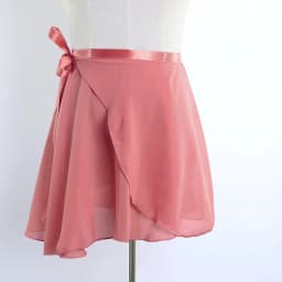 Women Ballet Skirts Lace-up Skirts Dance Skirts Polyester Adults Girls Leotards Skirt Ballet Practice Dancing Miniskirts Tutu