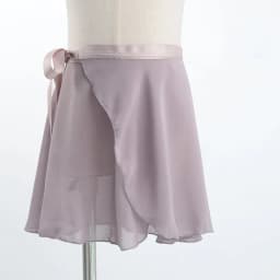 Women Ballet Skirts Lace-up Skirts Dance Skirts Polyester Adults Girls Leotards Skirt Ballet Practice Dancing Miniskirts Tutu