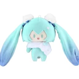 Official Anime Miku Itabag Cosplay Hatsune Ita Bag Plush Backpack Women DIY Bag School Student Men Velvet Crossbody Shoulder Bag