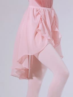 Tights Ballet Dance Suit Female Velvet Body Suit Teacher Special Exercise Suit Adult Gymnastics One-Piece Suit