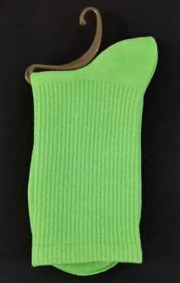 CHAOZHU Ins Fashion 40+ Colors Combed Cotton Skateboard Women Men Socks Unisex Stretch Soft 4 Seasons Fit Basic Daily Sock