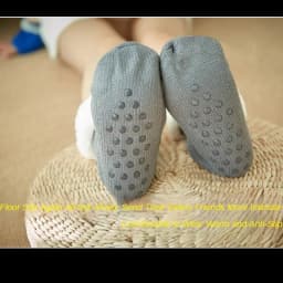 Womens Fuzzy Thermal Sock Plush Grip Hemp Winter Soft Female Home Indoor Warm Bedroom Non slip fluffy Thick Slipper Floor Sock