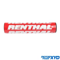 250mm Handlebar Round Cushion Crossbar Foam Bar For HONDA YAMAHA KAWASAKI SUZUKI Motocross Dirt Bike ATV Quad