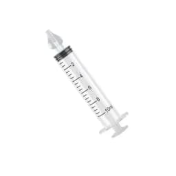 Silicone Baby Nasal Aspirator Syringe Baby Nose Cleaner Kids Rhinitis Nasal Washer Reusable Nasal Irrigator Washing for Children