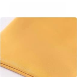 2pcs Automatic Closed Sunglasses Case PU Leather Glasses Storage Bag Waterproof Glasses Protective Cover Eyewear Storage Bag