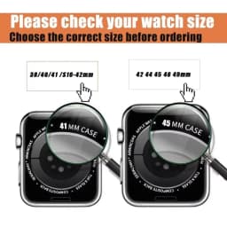 Stainless Steel Strap for Apple Watch Ultra 3/2 Band 46mm 49mm 40mm 44mm 42mm 41mm 45mm Bracelet IWatch Series 11 10 9 8 7 SE 6