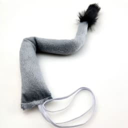 Horse Headband Animal Hair Hoop Halloween Headband Horse Cosplay Dunkey headband Faux Fur Ear Hair Hoops Night Party