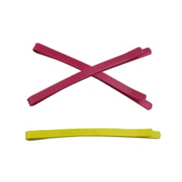 5pcs/lots Tokyo Ghoul Juzo Suzuya Kagerou Project Tateyama Ayano Red Hairpin Daily Accessories Headwear Cosplay Props