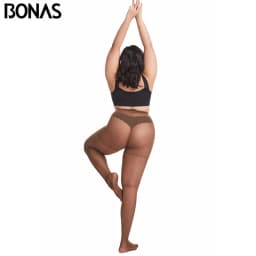 7pcs/lot 20D Tights Ultra-thin Women Plus Size Tights Large Size 120kg Pantyhose Sexy Super Elastic Queen Size Nylon Pantyhose