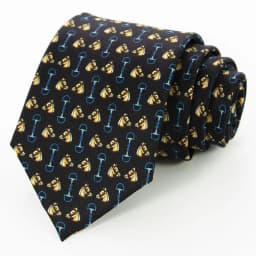 New Men's Fashion Print Tie Hand-Made 8cm Silk Necktie Paisley Floral Geometric Neck Tie for Business Party Wedding Gift