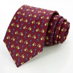 New Men's Fashion Print Tie Hand-Made 8cm Silk Necktie Paisley Floral Geometric Neck Tie for Business Party Wedding Gift