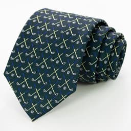 New Men's Fashion Print Tie Hand-Made 8cm Silk Necktie Paisley Floral Geometric Neck Tie for Business Party Wedding Gift