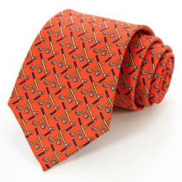 New Men's Fashion Print Tie Hand-Made 8cm Silk Necktie Paisley Floral Geometric Neck Tie for Business Party Wedding Gift