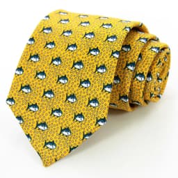 New Men's Fashion Print Tie Hand-Made 8cm Silk Necktie Paisley Floral Geometric Neck Tie for Business Party Wedding Gift