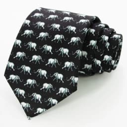 New Men's Fashion Print Tie Hand-Made 8cm Silk Necktie Paisley Floral Geometric Neck Tie for Business Party Wedding Gift
