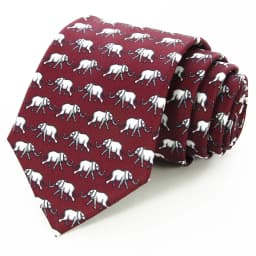 New Men's Fashion Print Tie Hand-Made 8cm Silk Necktie Paisley Floral Geometric Neck Tie for Business Party Wedding Gift