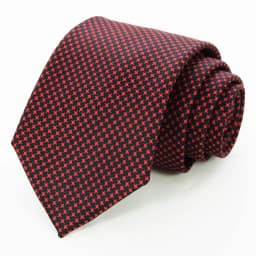 New Men's Fashion Print Tie Hand-Made 8cm Silk Necktie Paisley Floral Geometric Neck Tie for Business Party Wedding Gift