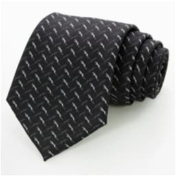 New Men's Fashion Print Tie Hand-Made 8cm Silk Necktie Paisley Floral Geometric Neck Tie for Business Party Wedding Gift