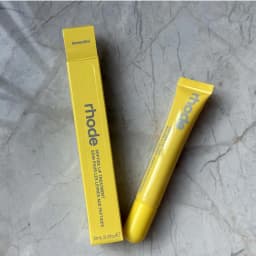 Rhode Summer Lip Moisturizer Lip Balm Smoothing Lipstick Lines Lasting Nourishing Women Daily Care Makeup Gloss Care Makeup Girl
