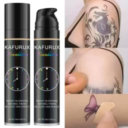 8 Colors Liquid Foundation Effective Concealer Waterproof Sweat-resistant Face Korean Makeup Profession Face Base Cosmetics Gift