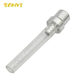 Universal Motorcycle Gas Fuel Cap Valve Vent Breather Hose Tube For KTM For HONDA For YAMAHA Motocross ATV Quad Dirt Pit Bike