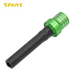 Universal Motorcycle Gas Fuel Cap Valve Vent Breather Hose Tube For KTM For HONDA For YAMAHA Motocross ATV Quad Dirt Pit Bike