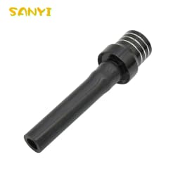 Universal Motorcycle Gas Fuel Cap Valve Vent Breather Hose Tube For KTM For HONDA For YAMAHA Motocross ATV Quad Dirt Pit Bike
