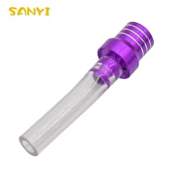 Universal Motorcycle Gas Fuel Cap Valve Vent Breather Hose Tube For KTM For HONDA For YAMAHA Motocross ATV Quad Dirt Pit Bike