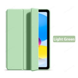 For Ipad Case A16 10 9 9th 10th Generation 2026 Pro 13 11th M5 12.9 Funda For iPad Air 11 M4 M3 M2 5 4 3 Mini 6 7 A17 10.9 Cover
