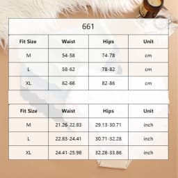 Ice Silk Seamless Panties 4PCS/Set Women's Briefs Solid Color Elastic Underwear Female Ultra Thin No Trace Wavy Side Panties