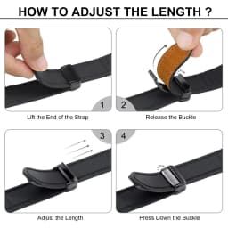 Leather+Silicone Strap For Apple Watch Band Ultra 49mm 44mm 45mm 41mm 46mm 40mm 42mm Magnetic Bracelet iwatch Series 10 9 8 7 6