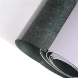 18650 Battery Insulation Gasket Barley Paper 18650/21700/26650/32650 Li-ion Cell Insulating Glue Patch Electrode Insulated Pads