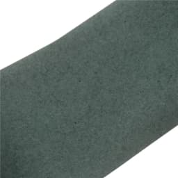 18650 Battery Insulation Gasket Barley Paper 18650/21700/26650/32650 Li-ion Cell Insulating Glue Patch Electrode Insulated Pads