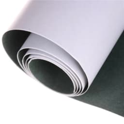 18650 Battery Insulation Gasket Barley Paper 18650/21700/26650/32650 Li-ion Cell Insulating Glue Patch Electrode Insulated Pads