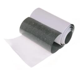 18650 Battery Insulation Gasket Barley Paper 18650/21700/26650/32650 Li-ion Cell Insulating Glue Patch Electrode Insulated Pads