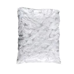 Colorful Disposable Food Cover Food Grade Fruit Vegetable Storage Bag Elastic Shower Cap Fruit Food Cover Fresh Keeping Bag