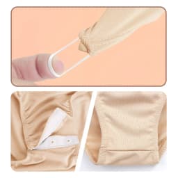 Women Skin Nude Colored Leotard Ballet Dance Leotard Adult Dancer Underwear Ballet Clothes Gymnastics Underwear
