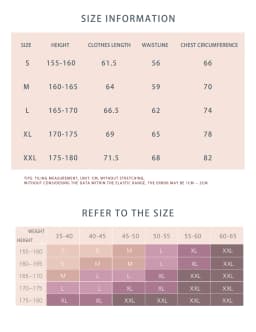 Ballet Dance One-Piece Bodysuit Tights Women's Body Suit Training Suit U-Neck Backless Base Training Suit