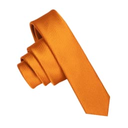 EASTEPIC 4 Cm Casual Neckties Solid Twill Ties for Women in Lounge Suits Classic Men's Accessory Wedding Necktie Social Occasion