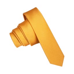 EASTEPIC 4 Cm Casual Neckties Solid Twill Ties for Women in Lounge Suits Classic Men's Accessory Wedding Necktie Social Occasion