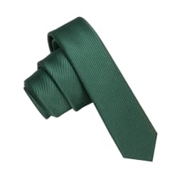 EASTEPIC 4 Cm Casual Neckties Solid Twill Ties for Women in Lounge Suits Classic Men's Accessory Wedding Necktie Social Occasion