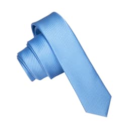 EASTEPIC 4 Cm Casual Neckties Solid Twill Ties for Women in Lounge Suits Classic Men's Accessory Wedding Necktie Social Occasion