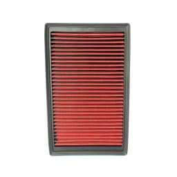 R-EP Replacemet Air Filter Fit for Audi A3 Q2 S3 TT Seat Ibiza Leon Skoda Octavia Volkswagen Golf VII Polo Tiguan Touran Passat